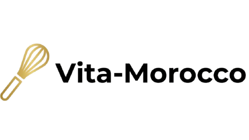Vita-Morocco